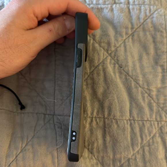 iPhone 14proMax case - Picture 5 of 7